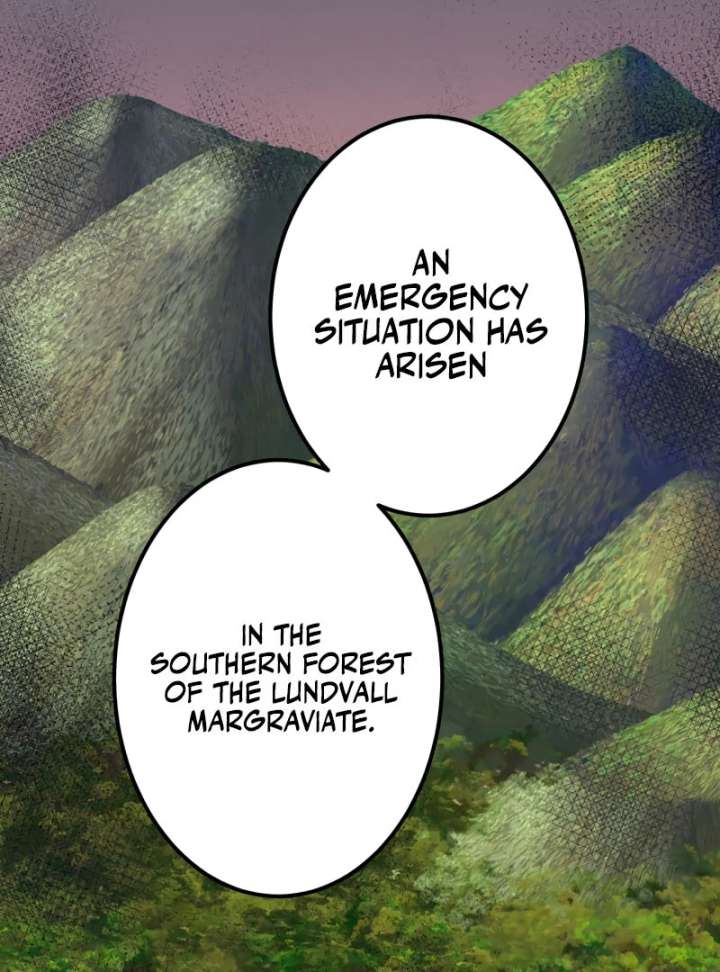 I May Be a Failed Saint, but the Marquess Who Hates Saints Can’t Seem to Stop Doting on Me Chapter 20 436 087