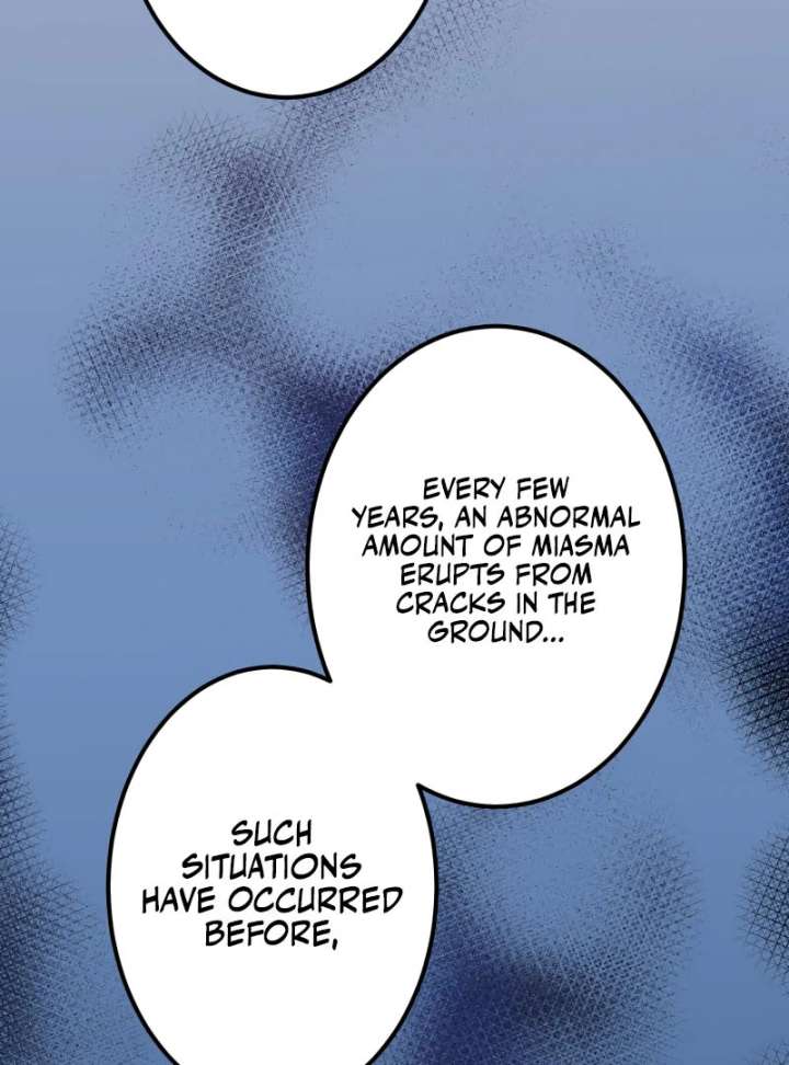 I May Be a Failed Saint, but the Marquess Who Hates Saints Can’t Seem to Stop Doting on Me Chapter 20 439 090