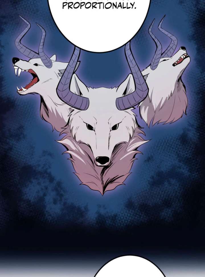 I May Be a Failed Saint, but the Marquess Who Hates Saints Can’t Seem to Stop Doting on Me Chapter 20 441 092