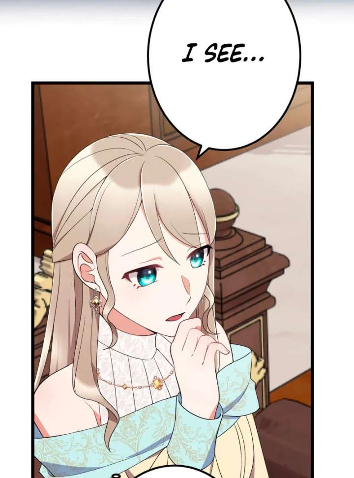 I May Be a Failed Saint, but the Marquess Who Hates Saints Can’t Seem to Stop Doting on Me Chapter 20 442 093