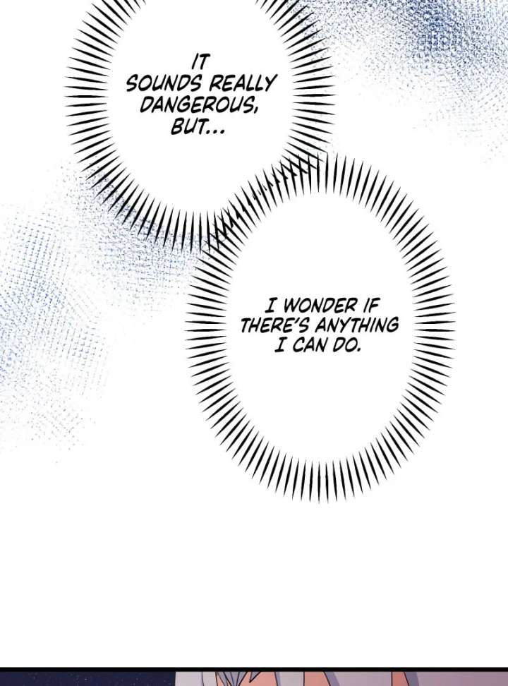 I May Be a Failed Saint, but the Marquess Who Hates Saints Can’t Seem to Stop Doting on Me Chapter 20 447 098