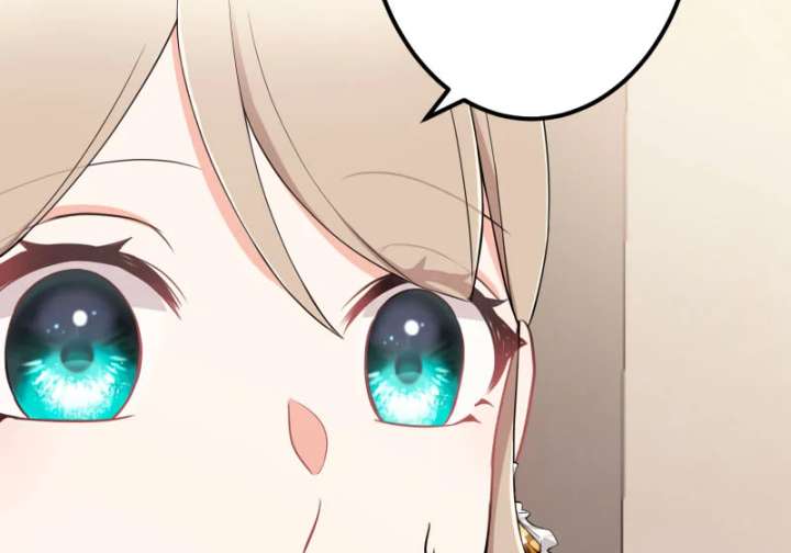 I May Be a Failed Saint, but the Marquess Who Hates Saints Can’t Seem to Stop Doting on Me Chapter 20 452 103