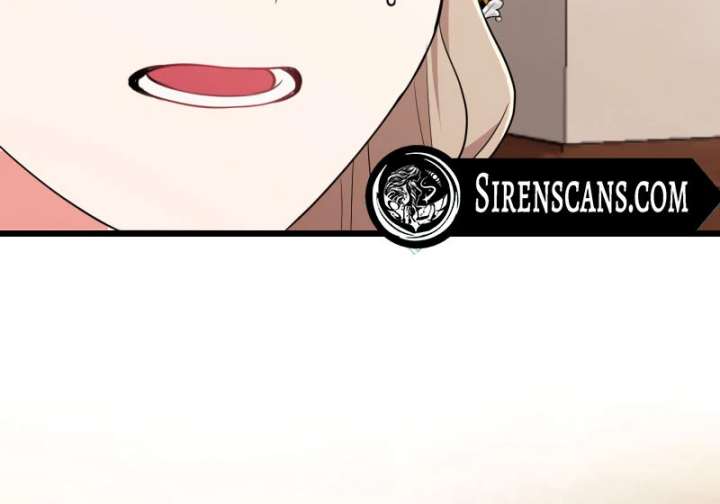 I May Be a Failed Saint, but the Marquess Who Hates Saints Can’t Seem to Stop Doting on Me Chapter 20 453 104