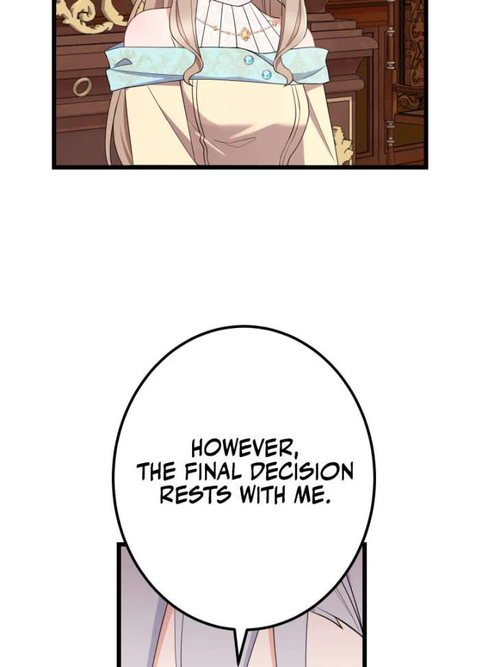 I May Be a Failed Saint, but the Marquess Who Hates Saints Can’t Seem to Stop Doting on Me Chapter 20 457 108