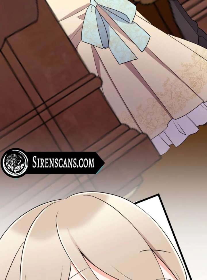 I May Be a Failed Saint, but the Marquess Who Hates Saints Can’t Seem to Stop Doting on Me Chapter 20 461 112