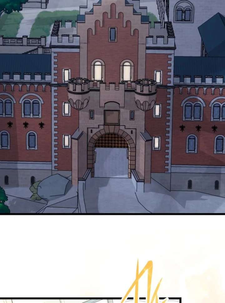 I May Be a Failed Saint, but the Marquess Who Hates Saints Can’t Seem to Stop Doting on Me Chapter 24 279 02