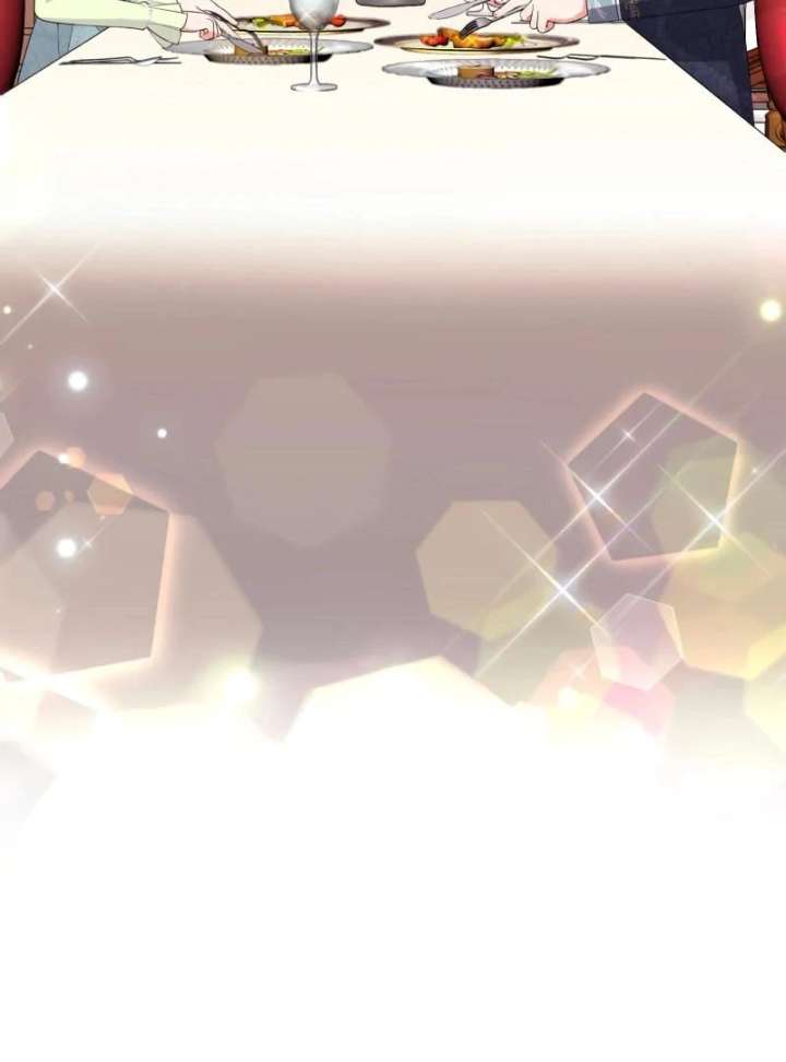 I May Be a Failed Saint, but the Marquess Who Hates Saints Can’t Seem to Stop Doting on Me Chapter 24 282 05