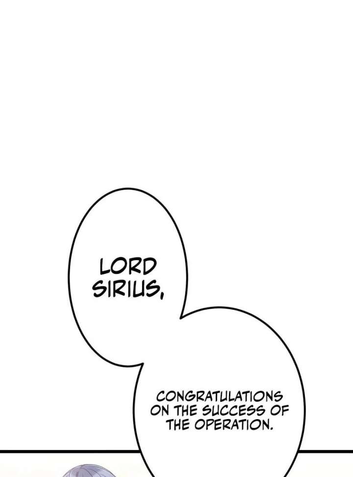 I May Be a Failed Saint, but the Marquess Who Hates Saints Can’t Seem to Stop Doting on Me Chapter 24 284 07