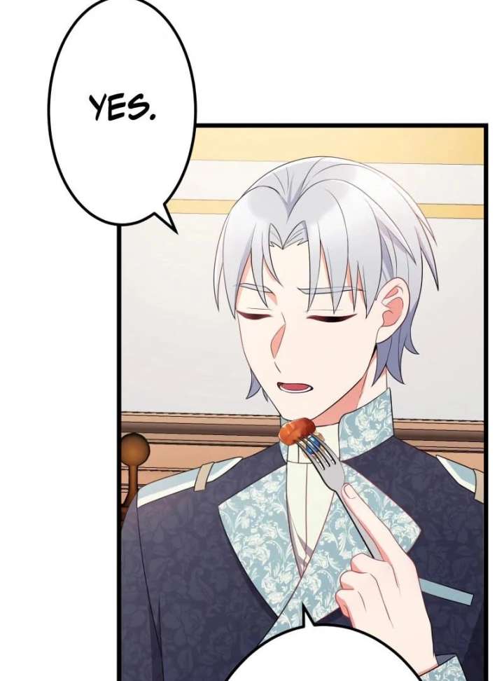 I May Be a Failed Saint, but the Marquess Who Hates Saints Can’t Seem to Stop Doting on Me Chapter 24 286 09