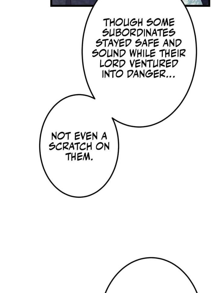 I May Be a Failed Saint, but the Marquess Who Hates Saints Can’t Seem to Stop Doting on Me Chapter 24 287 10