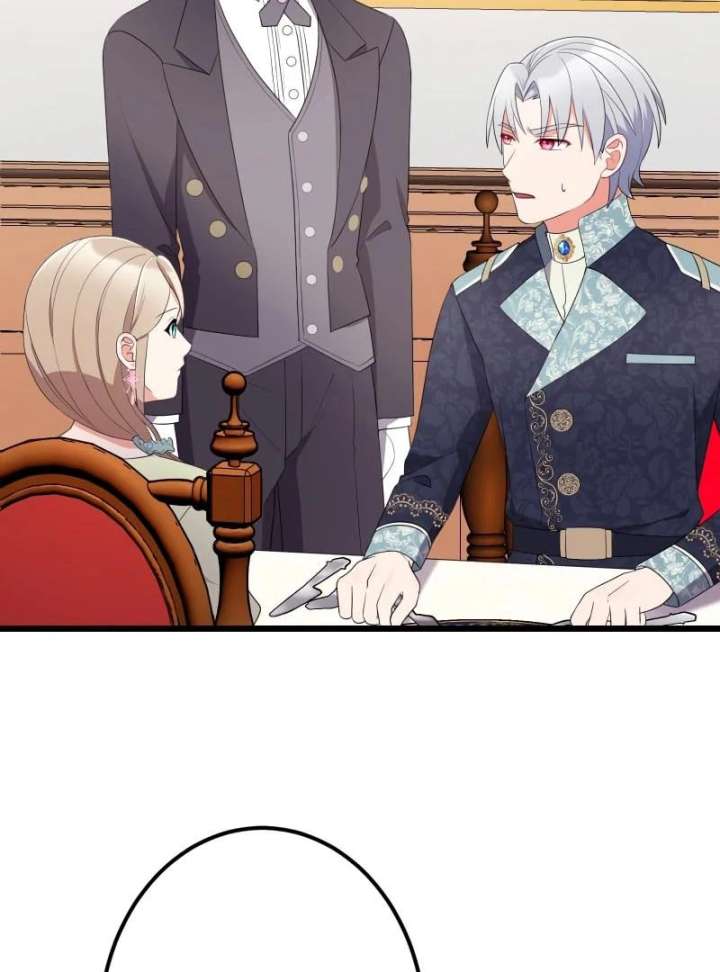 I May Be a Failed Saint, but the Marquess Who Hates Saints Can’t Seem to Stop Doting on Me Chapter 24 292 15