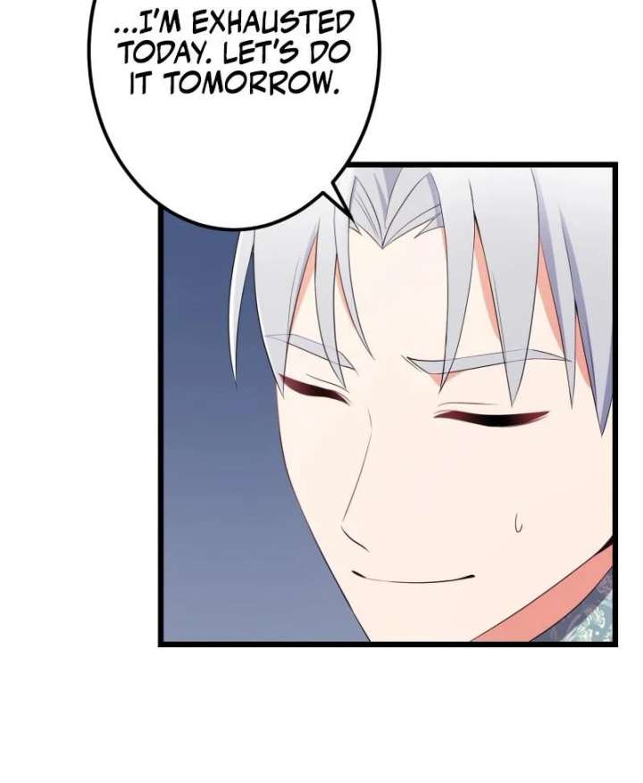 I May Be a Failed Saint, but the Marquess Who Hates Saints Can’t Seem to Stop Doting on Me Chapter 24 293 16