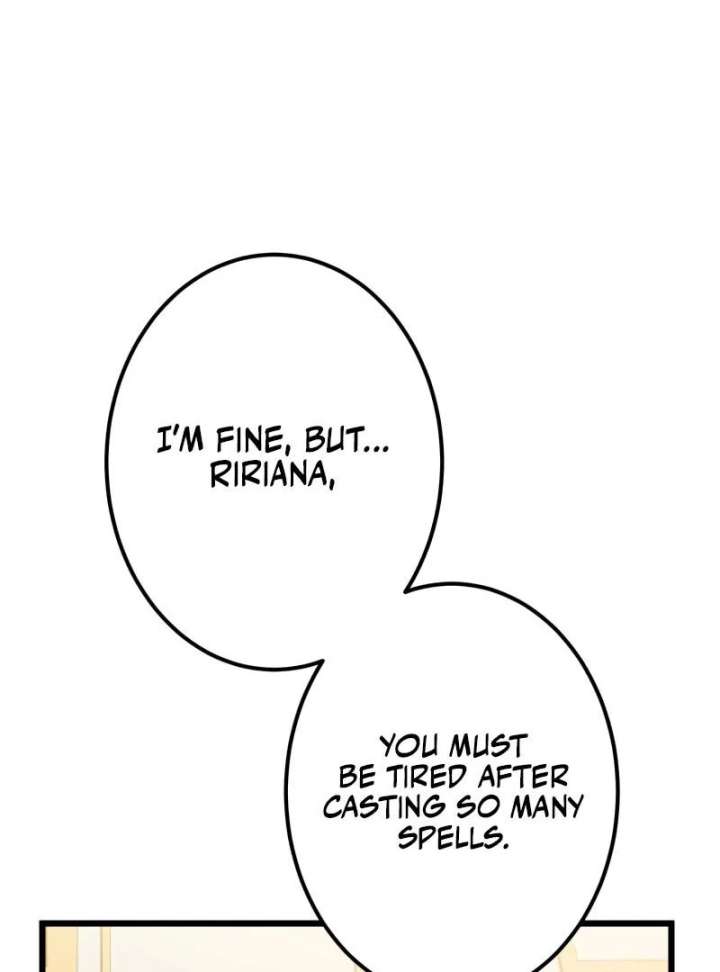 I May Be a Failed Saint, but the Marquess Who Hates Saints Can’t Seem to Stop Doting on Me Chapter 24 295 18