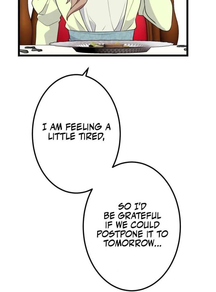 I May Be a Failed Saint, but the Marquess Who Hates Saints Can’t Seem to Stop Doting on Me Chapter 24 301 24