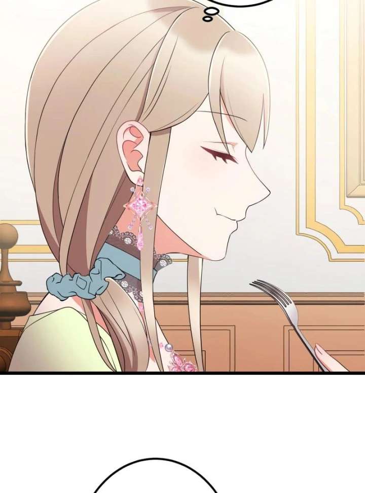 I May Be a Failed Saint, but the Marquess Who Hates Saints Can’t Seem to Stop Doting on Me Chapter 24 304 27