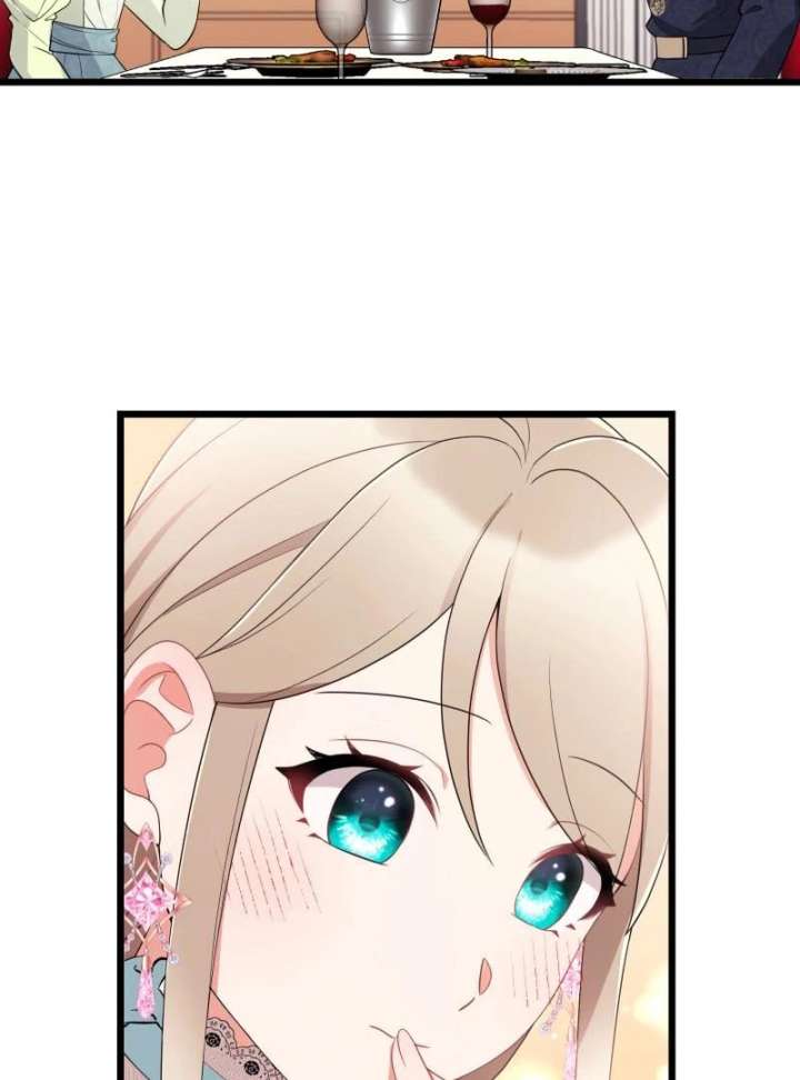 I May Be a Failed Saint, but the Marquess Who Hates Saints Can’t Seem to Stop Doting on Me Chapter 24 306 29