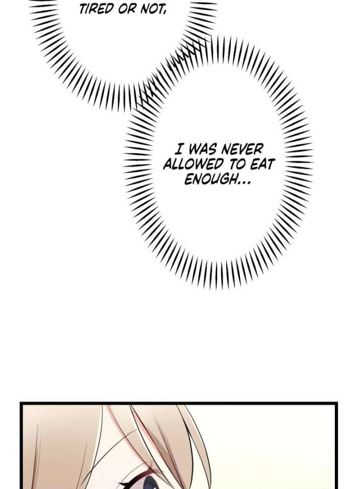 I May Be a Failed Saint, but the Marquess Who Hates Saints Can’t Seem to Stop Doting on Me Chapter 24 308 31