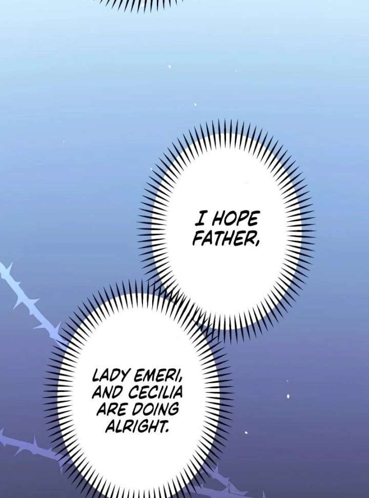 I May Be a Failed Saint, but the Marquess Who Hates Saints Can’t Seem to Stop Doting on Me Chapter 24 310 33