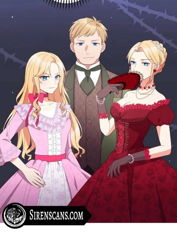 I May Be a Failed Saint, but the Marquess Who Hates Saints Can’t Seem to Stop Doting on Me Chapter 24 311 34