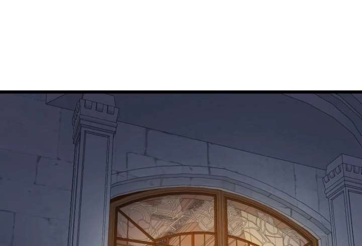 I May Be a Failed Saint, but the Marquess Who Hates Saints Can’t Seem to Stop Doting on Me Chapter 24 312 35