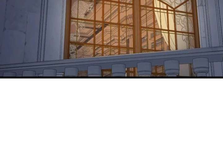 I May Be a Failed Saint, but the Marquess Who Hates Saints Can’t Seem to Stop Doting on Me Chapter 24 313 36