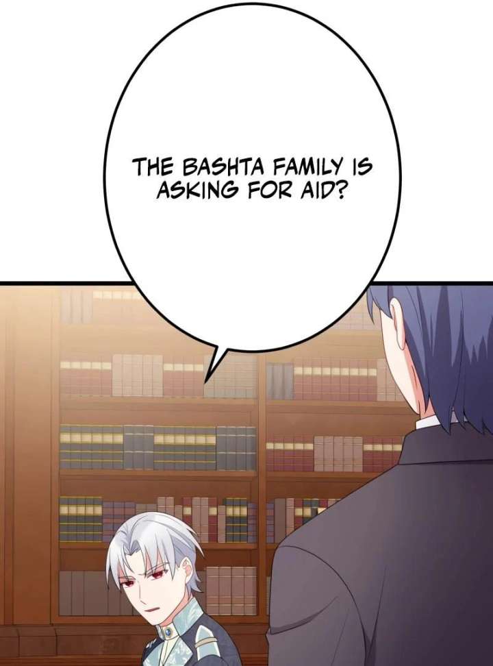 I May Be a Failed Saint, but the Marquess Who Hates Saints Can’t Seem to Stop Doting on Me Chapter 24 314 37