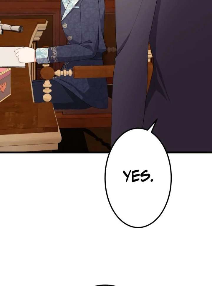 I May Be a Failed Saint, but the Marquess Who Hates Saints Can’t Seem to Stop Doting on Me Chapter 24 315 38