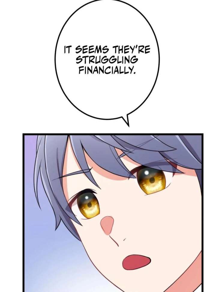 I May Be a Failed Saint, but the Marquess Who Hates Saints Can’t Seem to Stop Doting on Me Chapter 24 316 39