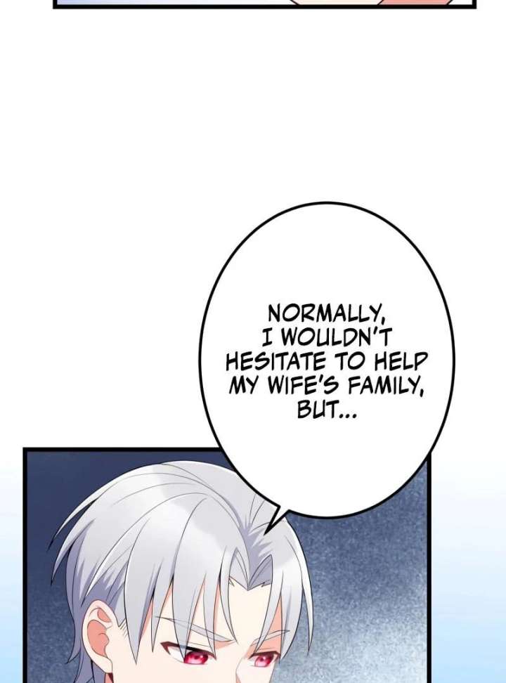 I May Be a Failed Saint, but the Marquess Who Hates Saints Can’t Seem to Stop Doting on Me Chapter 24 317 40