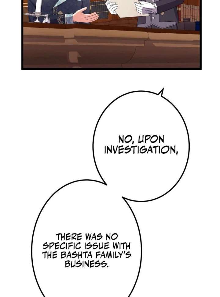 I May Be a Failed Saint, but the Marquess Who Hates Saints Can’t Seem to Stop Doting on Me Chapter 24 321 44