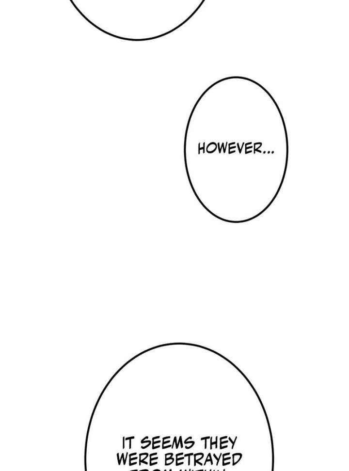 I May Be a Failed Saint, but the Marquess Who Hates Saints Can’t Seem to Stop Doting on Me Chapter 24 322 45