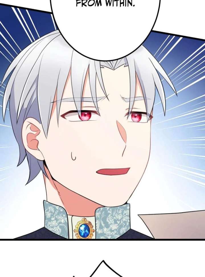 I May Be a Failed Saint, but the Marquess Who Hates Saints Can’t Seem to Stop Doting on Me Chapter 24 323 46