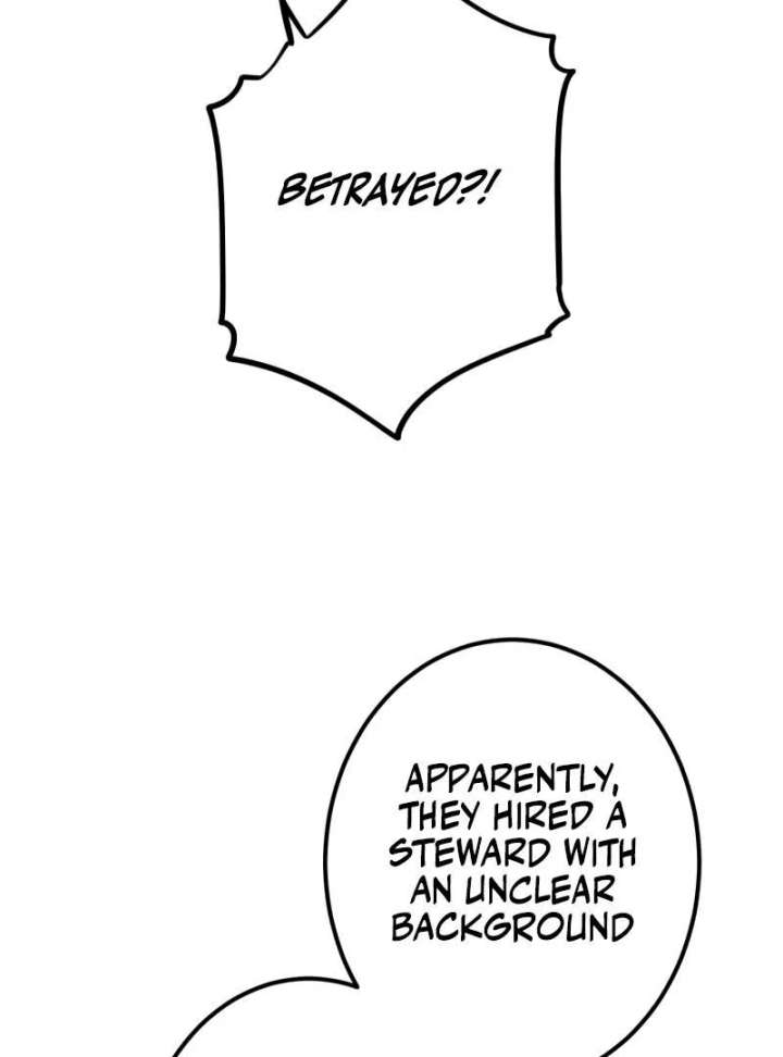 I May Be a Failed Saint, but the Marquess Who Hates Saints Can’t Seem to Stop Doting on Me Chapter 24 324 47