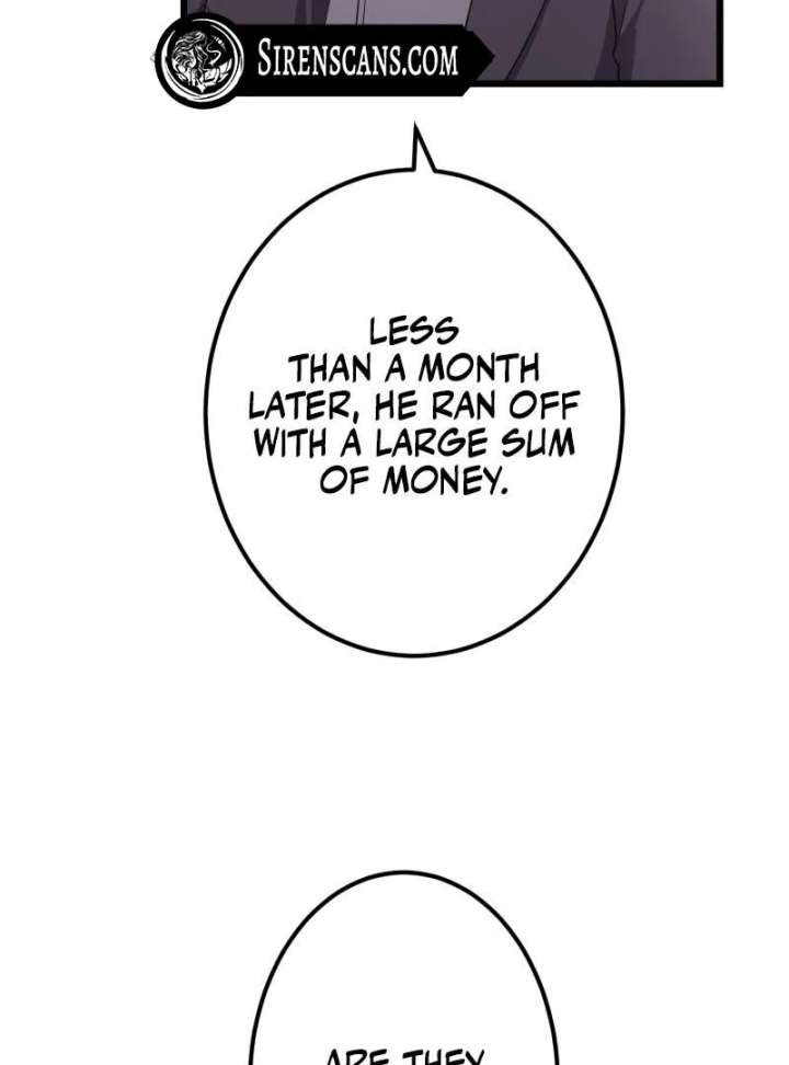 I May Be a Failed Saint, but the Marquess Who Hates Saints Can’t Seem to Stop Doting on Me Chapter 24 326 49