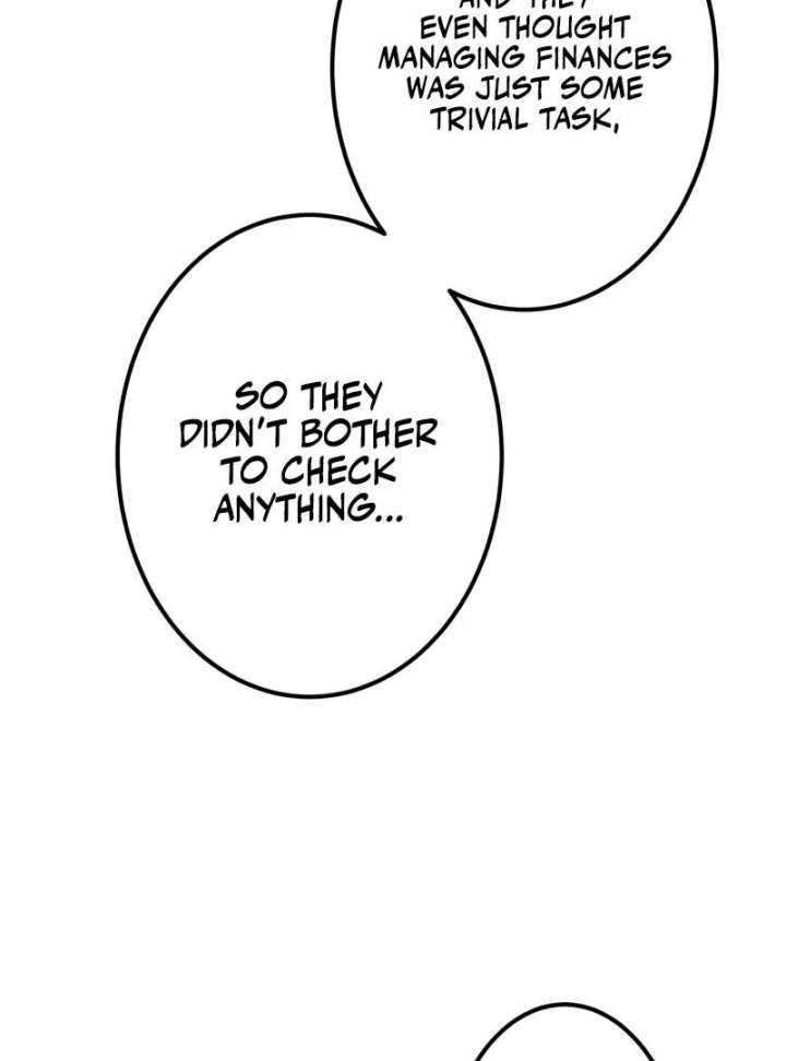 I May Be a Failed Saint, but the Marquess Who Hates Saints Can’t Seem to Stop Doting on Me Chapter 24 328 51