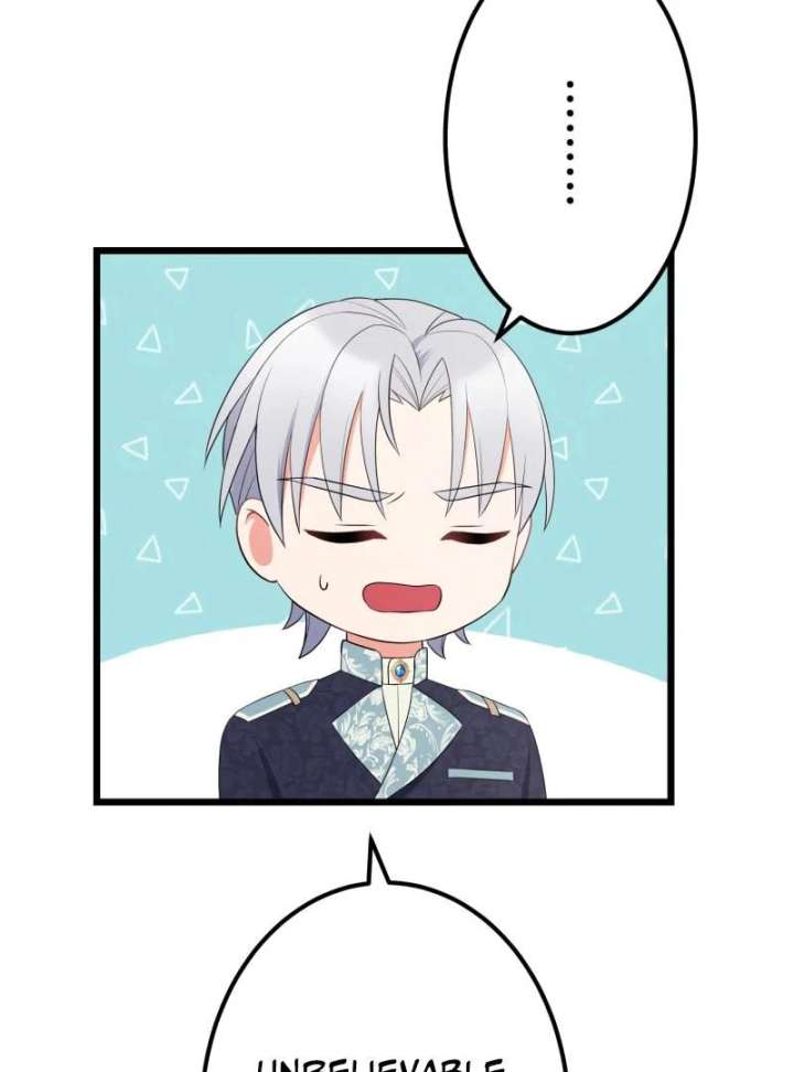 I May Be a Failed Saint, but the Marquess Who Hates Saints Can’t Seem to Stop Doting on Me Chapter 24 329 52