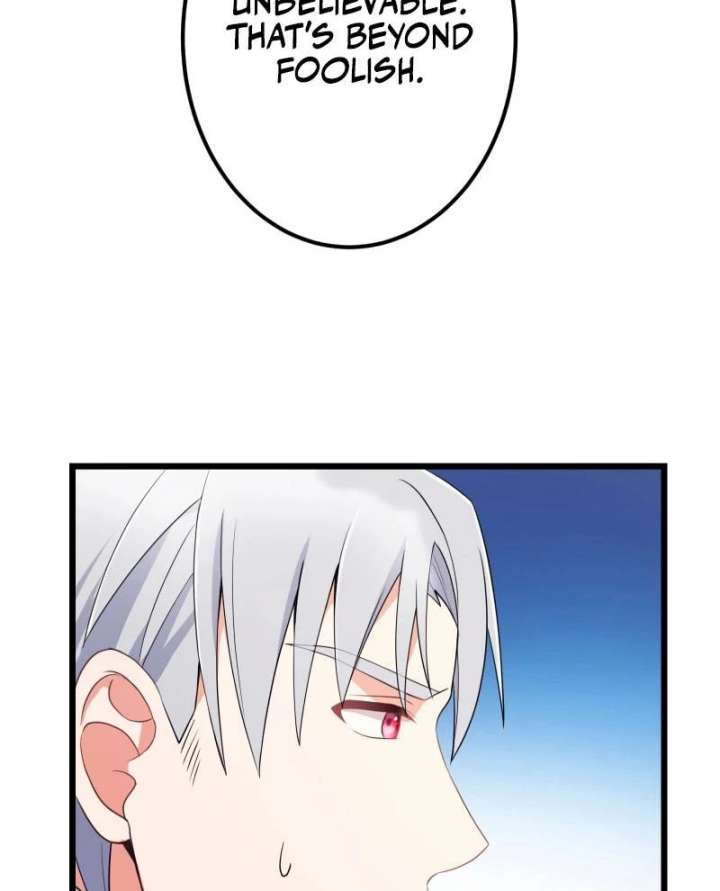 I May Be a Failed Saint, but the Marquess Who Hates Saints Can’t Seem to Stop Doting on Me Chapter 24 330 53