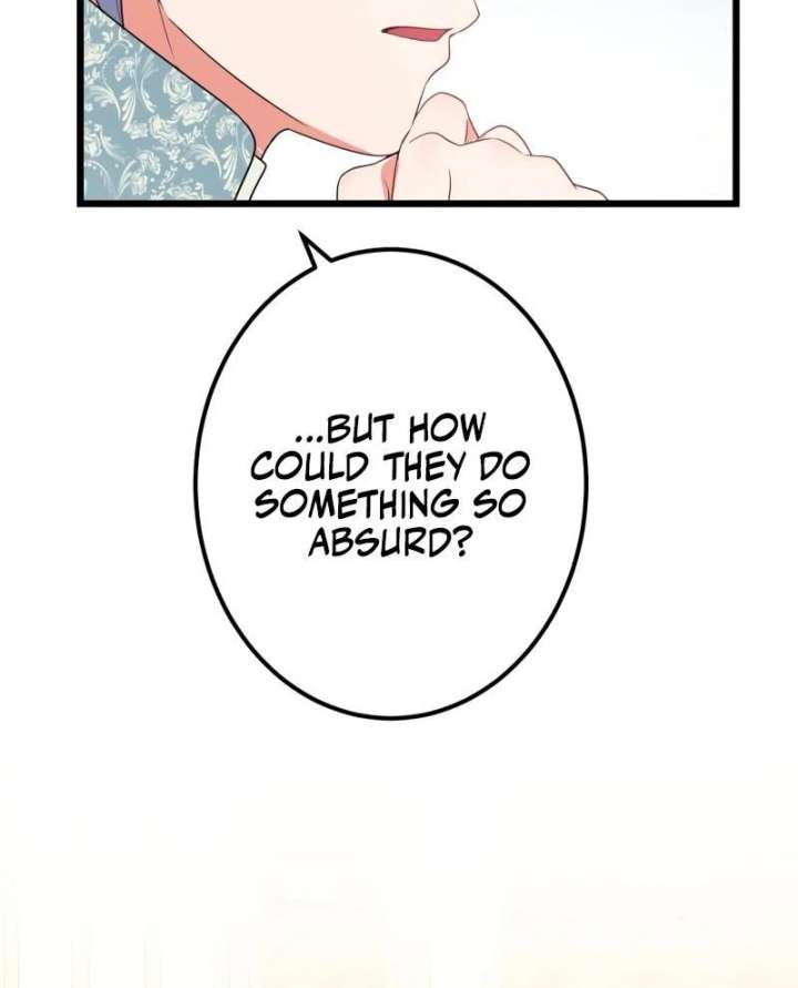 I May Be a Failed Saint, but the Marquess Who Hates Saints Can’t Seem to Stop Doting on Me Chapter 24 331 54