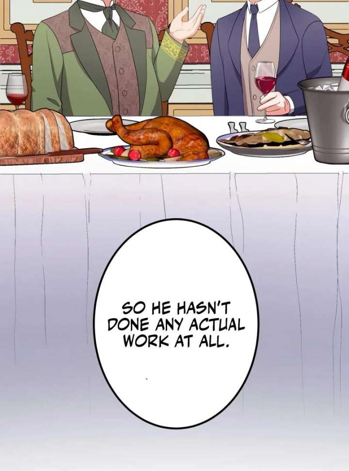 I May Be a Failed Saint, but the Marquess Who Hates Saints Can’t Seem to Stop Doting on Me Chapter 24 333 56