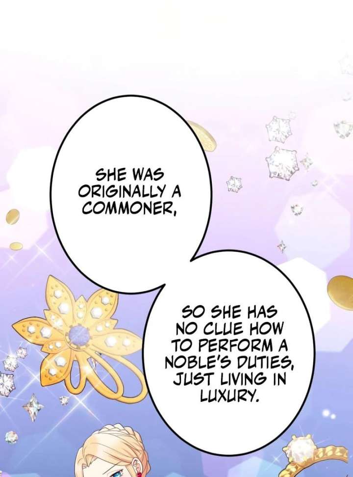 I May Be a Failed Saint, but the Marquess Who Hates Saints Can’t Seem to Stop Doting on Me Chapter 24 335 58