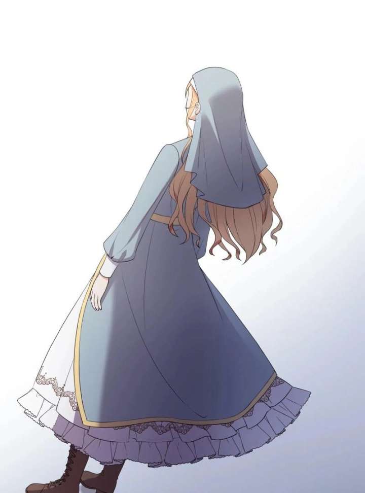 I May Be a Failed Saint, but the Marquess Who Hates Saints Can’t Seem to Stop Doting on Me Chapter 24 338 61