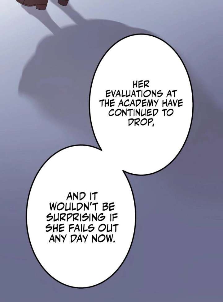 I May Be a Failed Saint, but the Marquess Who Hates Saints Can’t Seem to Stop Doting on Me Chapter 24 339 62