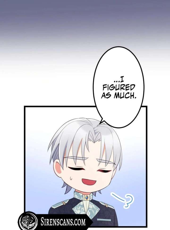 I May Be a Failed Saint, but the Marquess Who Hates Saints Can’t Seem to Stop Doting on Me Chapter 24 340 63