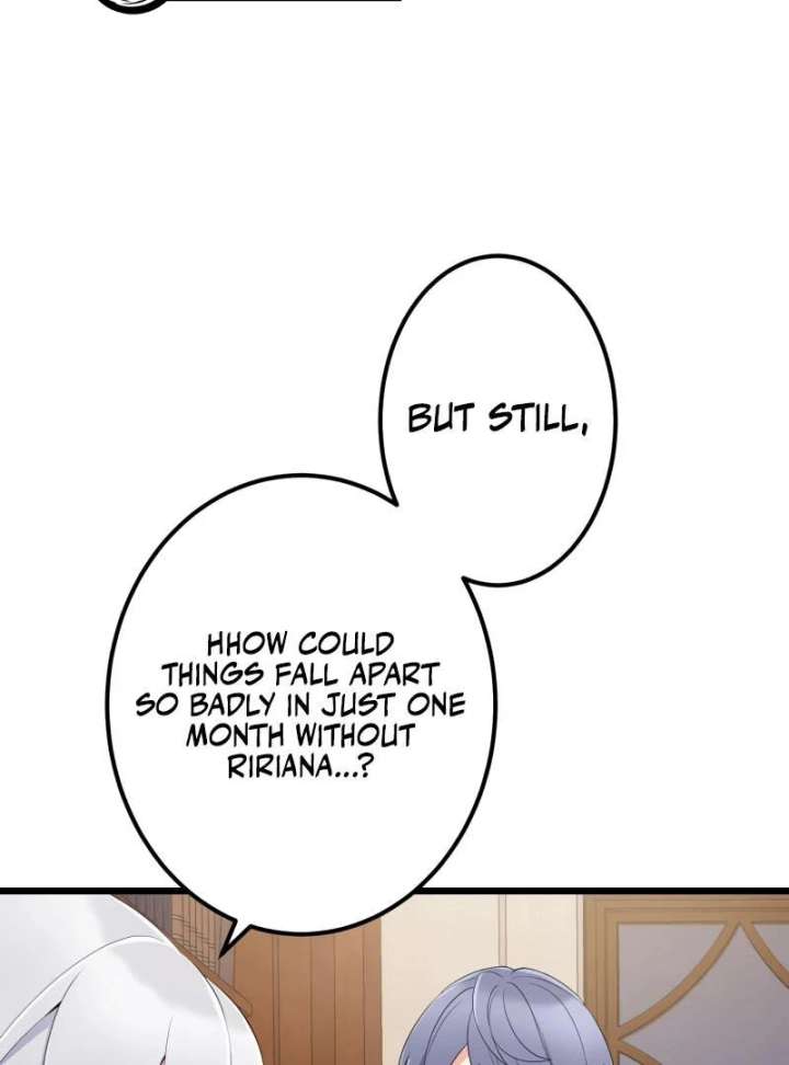 I May Be a Failed Saint, but the Marquess Who Hates Saints Can’t Seem to Stop Doting on Me Chapter 24 341 64