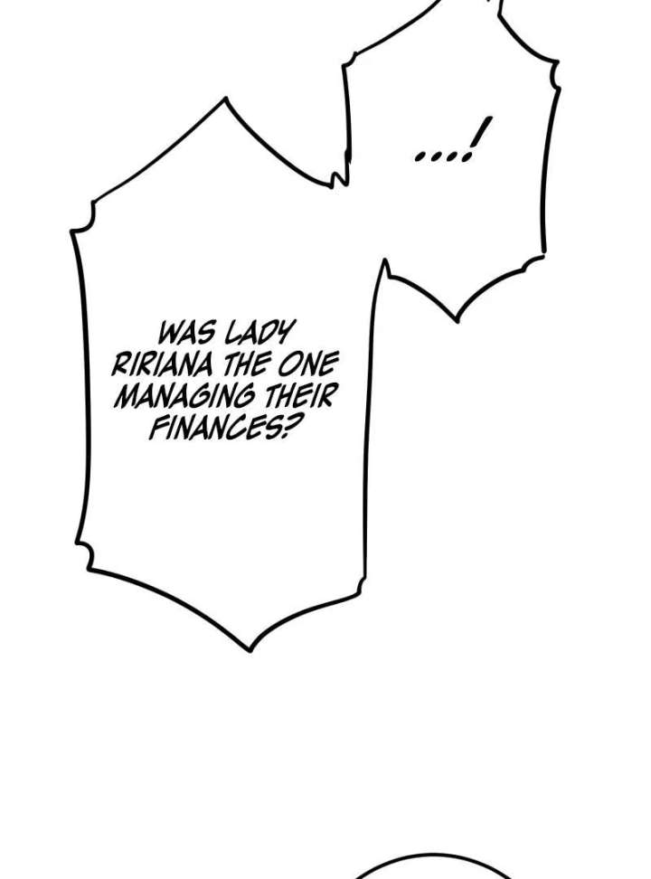 I May Be a Failed Saint, but the Marquess Who Hates Saints Can’t Seem to Stop Doting on Me Chapter 24 345 68