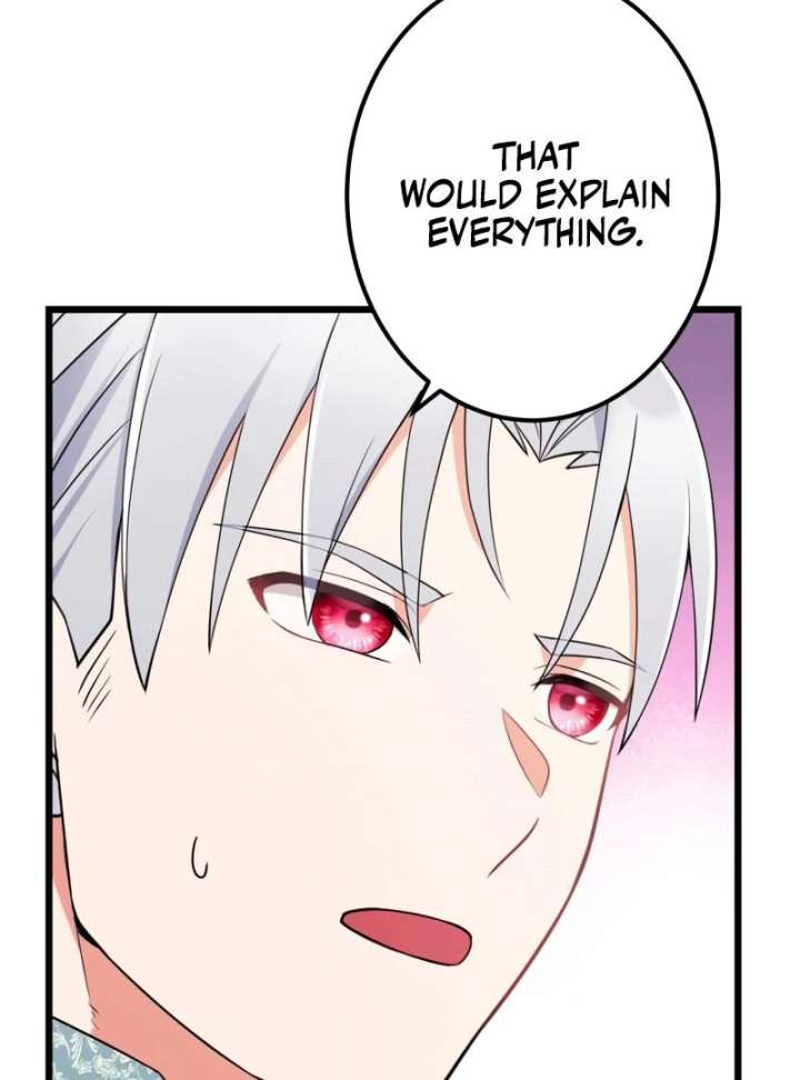 I May Be a Failed Saint, but the Marquess Who Hates Saints Can’t Seem to Stop Doting on Me Chapter 24 346 69