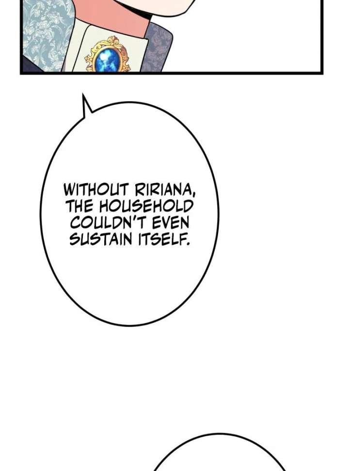 I May Be a Failed Saint, but the Marquess Who Hates Saints Can’t Seem to Stop Doting on Me Chapter 24 347 70