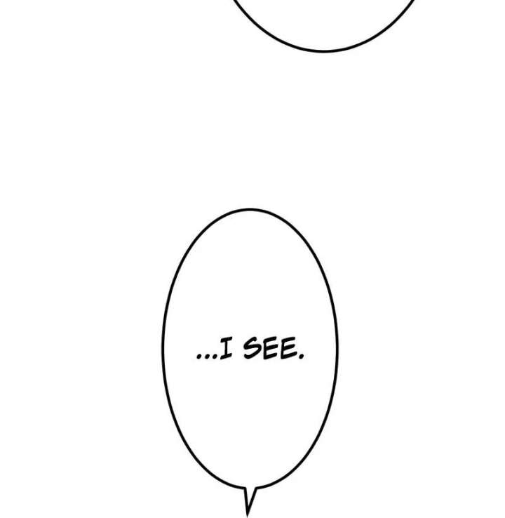 I May Be a Failed Saint, but the Marquess Who Hates Saints Can’t Seem to Stop Doting on Me Chapter 24 350 73