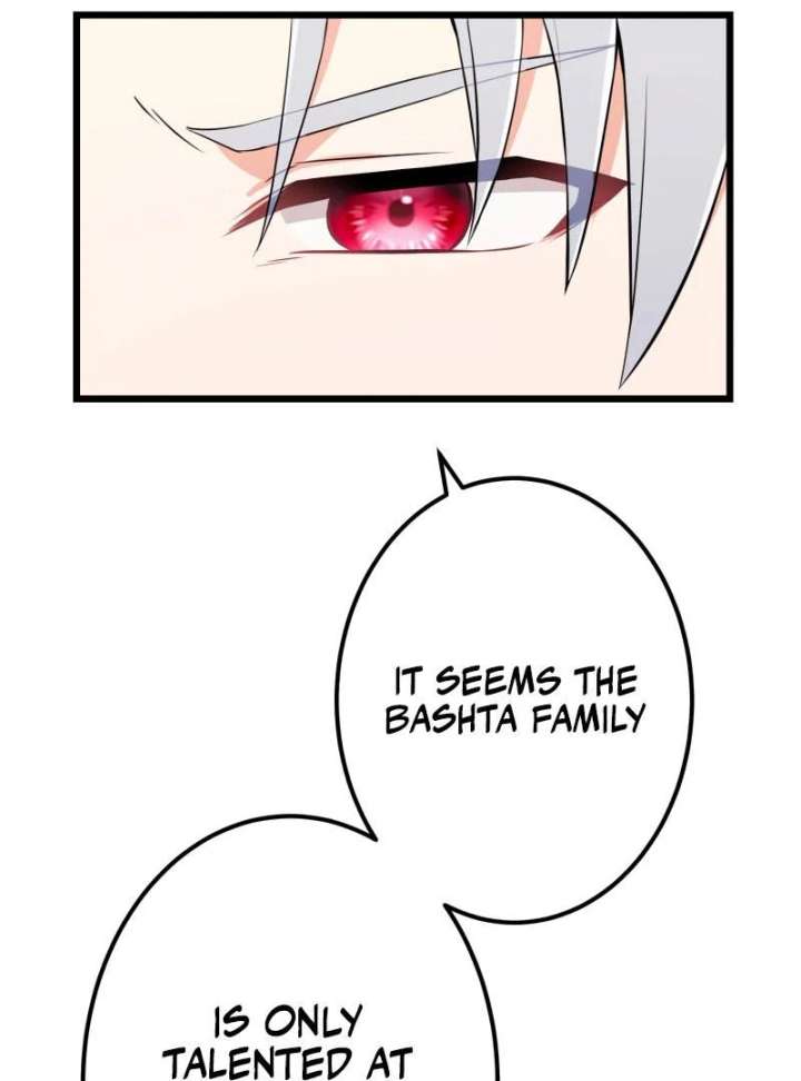 I May Be a Failed Saint, but the Marquess Who Hates Saints Can’t Seem to Stop Doting on Me Chapter 24 351 74