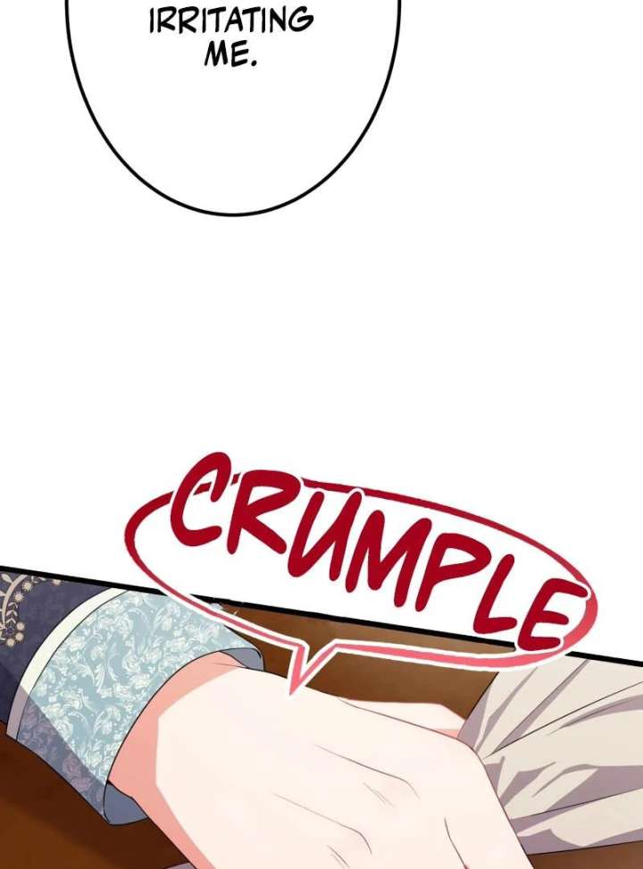 I May Be a Failed Saint, but the Marquess Who Hates Saints Can’t Seem to Stop Doting on Me Chapter 24 352 75